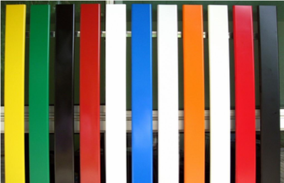 兰考扣板门头应该多久换新一次？