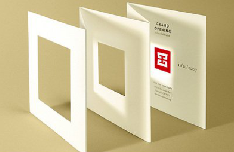 兰考如何让广告制作创意更具有真实性？