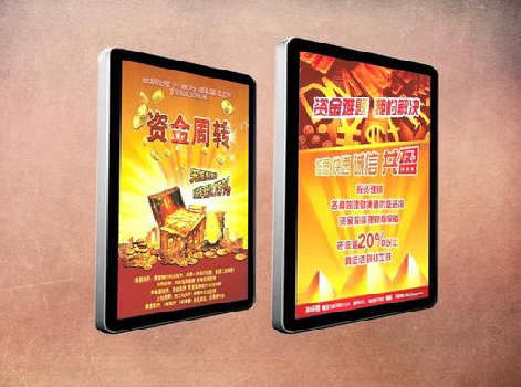 兰考如何延长磁吸灯箱的使用寿命？